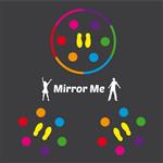 Mirror Me 2